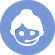 售后服務